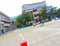 添付画像