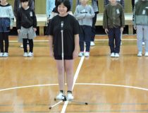 添付画像