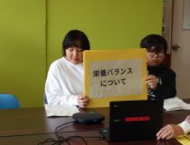 添付画像