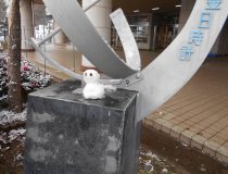 添付画像
