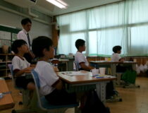 添付画像