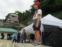 添付画像