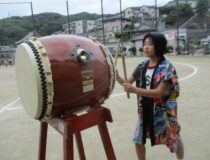 添付画像