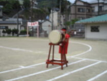 添付画像