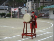 添付画像