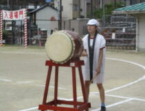 添付画像