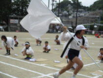 添付画像