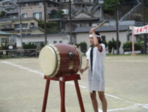 添付画像