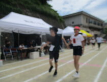 添付画像