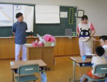 添付画像