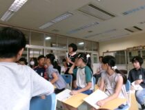 添付画像