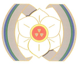 長崎市立野母崎小中学校