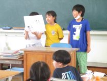 添付画像