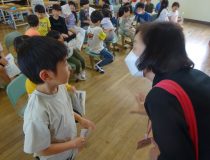 添付画像
