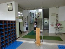 添付画像
