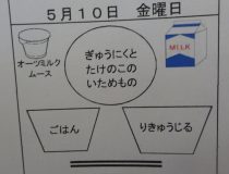 添付画像