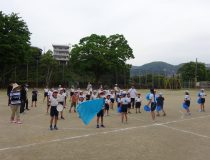 添付画像