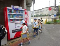 添付画像