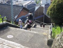添付画像
