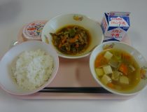 添付画像