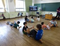 添付画像