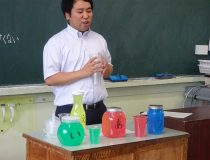 添付画像