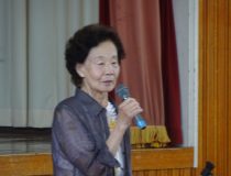 添付画像