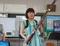 添付画像
