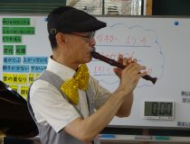 添付画像