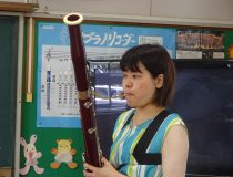 添付画像