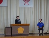 添付画像
