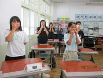添付画像