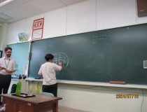 添付画像