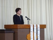 添付画像