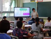 添付画像