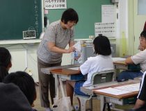 添付画像