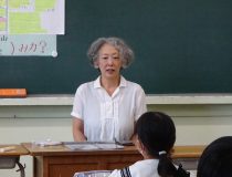 添付画像