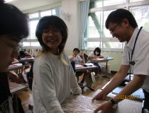添付画像