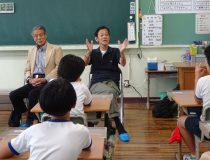 添付画像