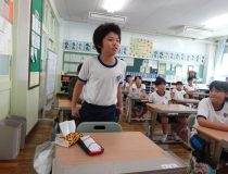 添付画像
