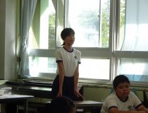 添付画像