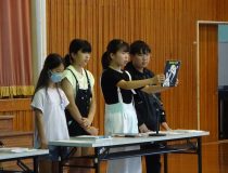 添付画像