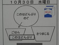 添付画像