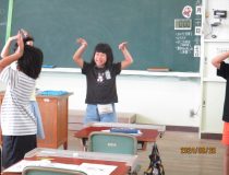 添付画像