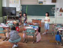 添付画像