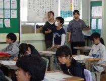 添付画像
