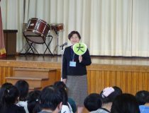 添付画像