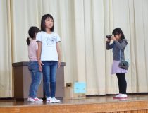 添付画像