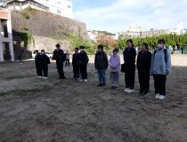 添付画像