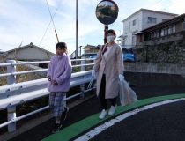添付画像